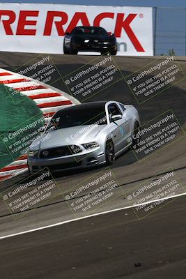 media/May-18-2025-Speed Ventures (Sun) [[b6e29aef7d]]/Black/Session 3 (Corkscrew)/